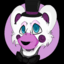 FNaFSisterServer's icon