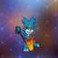 Digimobs Beyond's icon