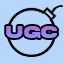 UGC-Gaming's icon