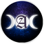 Annwn Roleplay's icon