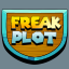 Freakplot's icon