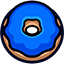 DonutSMP's icon