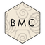 BendingMC's icon