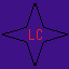 Lightcraft's icon