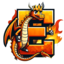 EpikLava's icon