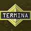 TerminaMC.com - Towny World's icon