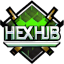 HeXHub.net's icon