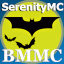 SerenityMC (BMMC Network)'s icon