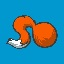 SoFurry Minecraft's icon