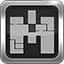 iMinecrafting Network's icon