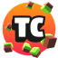 TurtleCraftNetwork's icon