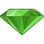 EmeraldsMC's icon