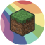 Folkhack's Server's icon