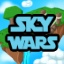 SkyWars's icon