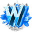 WinterMC's icon