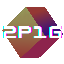 2P1G's icon