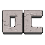 OzarkCraft's icon