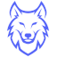 Wolf Realms Reborn's icon