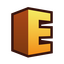 Empire Craft | Towny SMP's icon