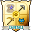 Cavetale's icon