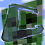 cCraft's icon