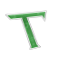 TerraMC's icon