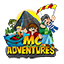 MC Adventures's icon