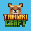 TanukiCraft's icon