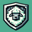 Forgotten Realms's icon