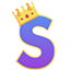 StoryAdventure's icon