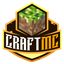 CraftMC.PL's icon