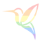 The Nest SMP's icon