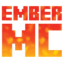 EmberMC's icon