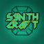 SynthCraft's icon