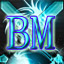 BattleMine.de Netzwerk's icon