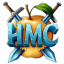 HalfastMC UHC Survival's icon