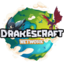 DrakesCraft Network's icon
