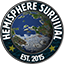 Hemisphere Survival's icon