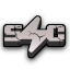 Sovereign Craft's icon