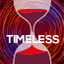 Timeless's icon