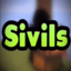 Minecraft Sivils's icon