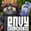 Envy Block Pixelmon's icon