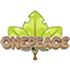 One Peace's icon