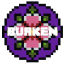 Burken - Swedish Survival's icon