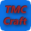 TMCCraft's icon