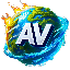 Avatarverse's icon