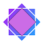 Lucent PvP's icon