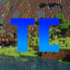 TerraCraft's icon