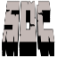 Spread of Civilization's icon