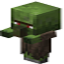 zombie-craft.se's icon